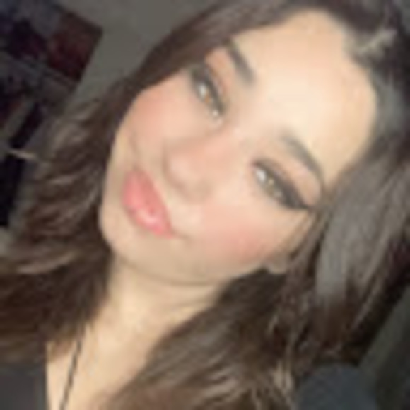 ninablanco04